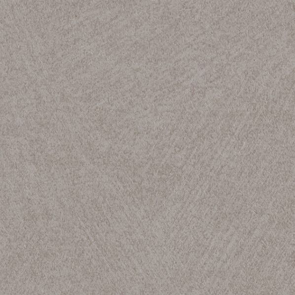 ライトフレッシュ壁紙 リザーブ