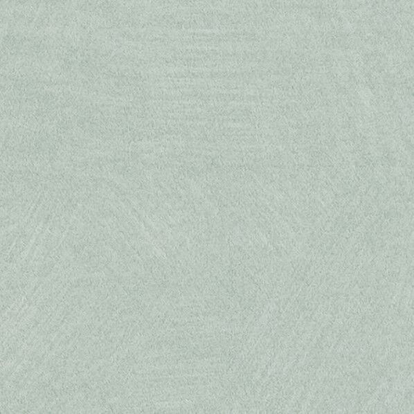 ライトフレッシュ壁紙 リザーブ