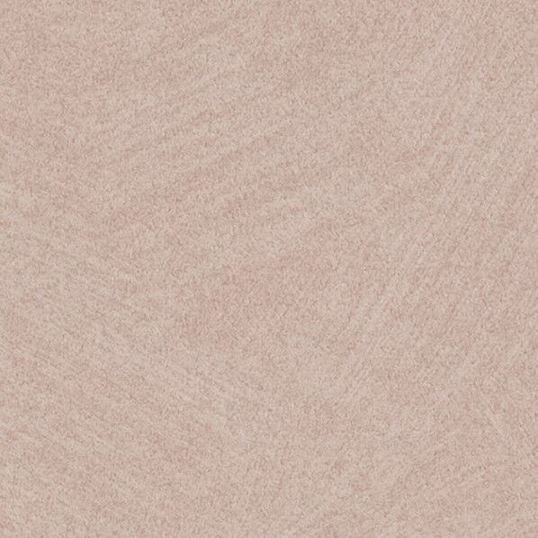 ライトフレッシュ壁紙 リザーブ