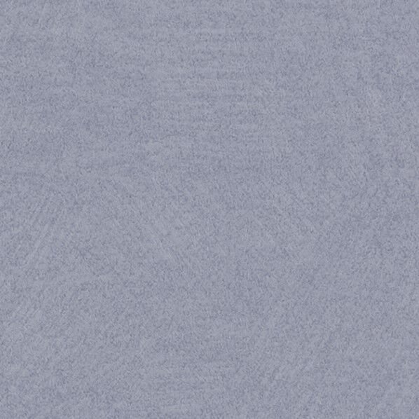 ライトフレッシュ壁紙 リザーブ