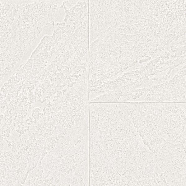 ライトフレッシュ壁紙 リザーブ