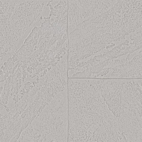 ライトフレッシュ壁紙 リザーブ