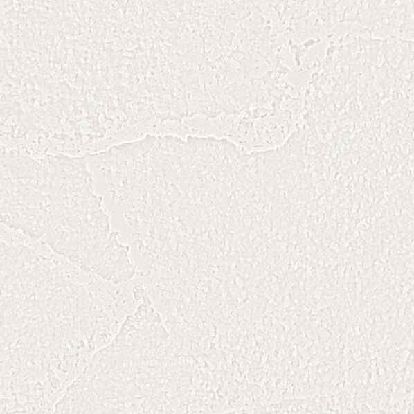 ライトフレッシュ壁紙 リザーブ