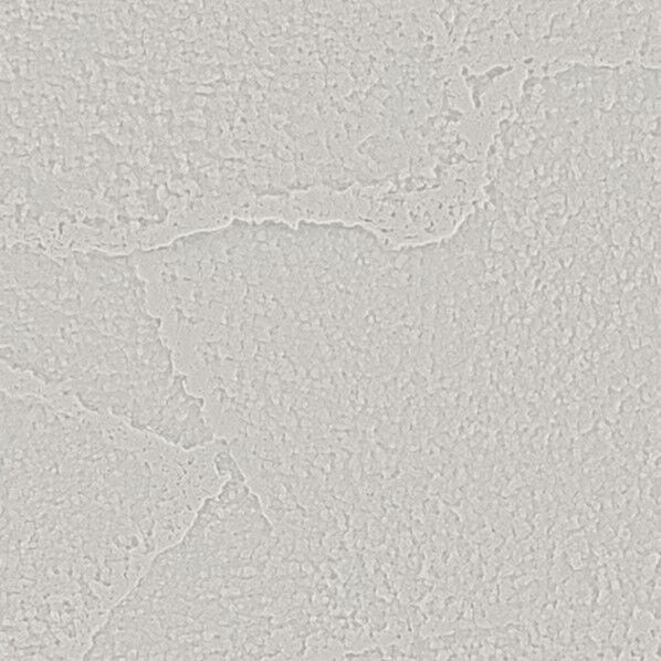 ライトフレッシュ壁紙 リザーブ