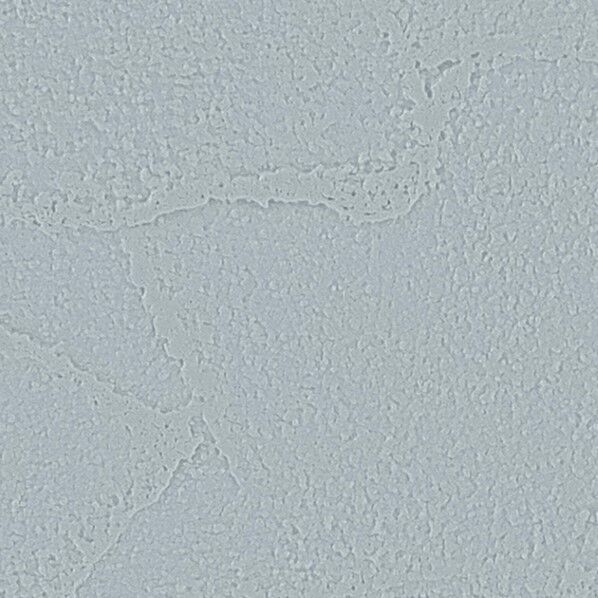 ライトフレッシュ壁紙 リザーブ