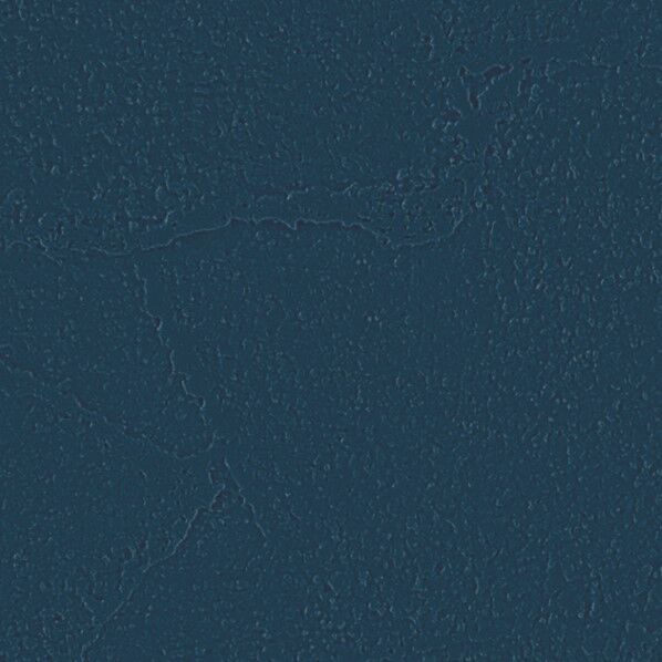 ライトフレッシュ壁紙 リザーブ