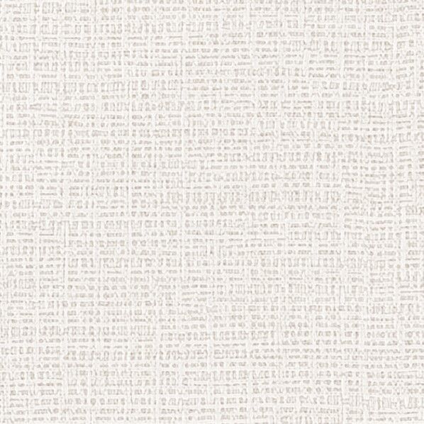 ライトフレッシュ壁紙 リザーブ