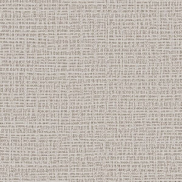 ライトフレッシュ壁紙 リザーブ