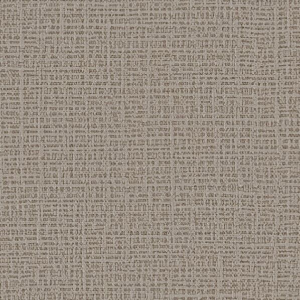 ライトフレッシュ壁紙 リザーブ