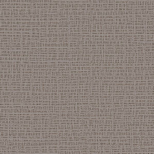 ライトフレッシュ壁紙 リザーブ