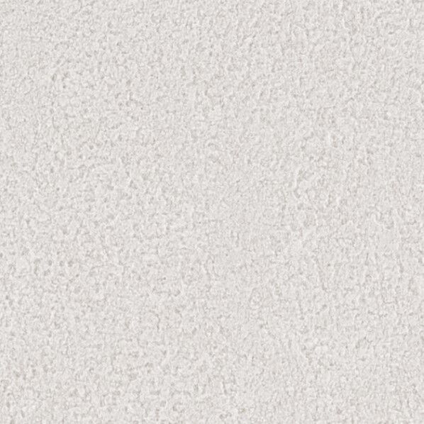 ライトフレッシュ壁紙 リザーブ