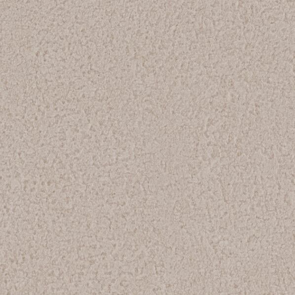 ライトフレッシュ壁紙 リザーブ