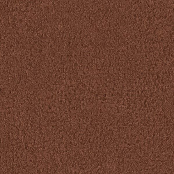 ライトフレッシュ壁紙 リザーブ