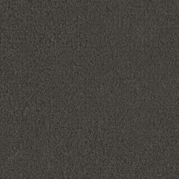 ライトフレッシュ壁紙 リザーブ