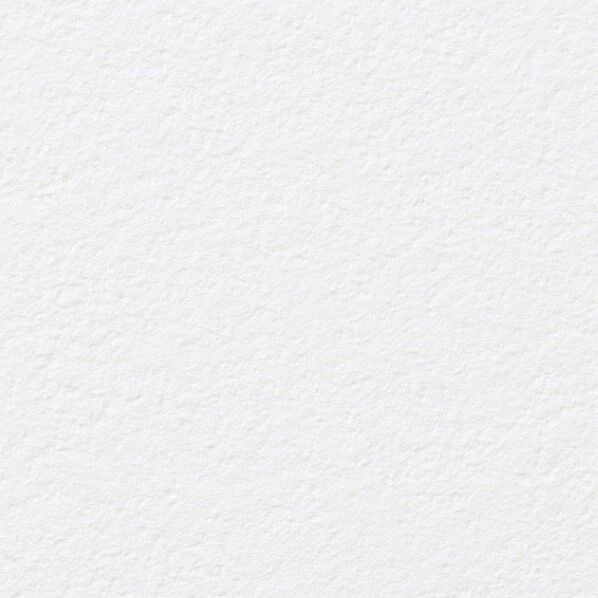 フィルム汚れ防止壁紙 リザーブ バリアタイプ