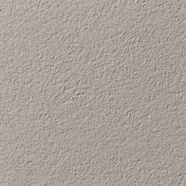 フィルム汚れ防止壁紙 リザーブ バリアタイプ