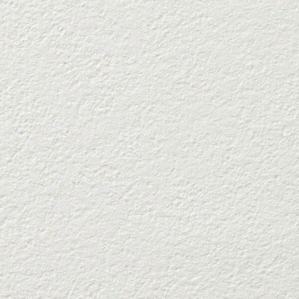 フィルム汚れ防止壁紙 リザーブ バリアタイプ