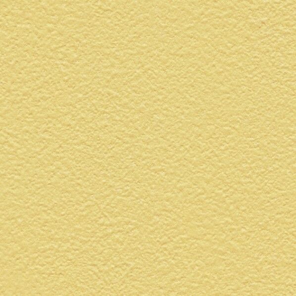 フィルム汚れ防止壁紙 リザーブ バリアタイプ