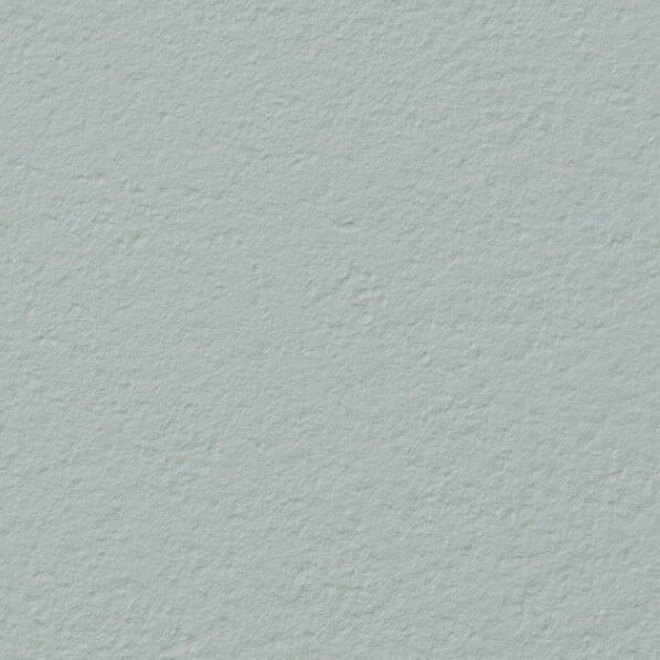 フィルム汚れ防止壁紙 リザーブ バリアタイプ