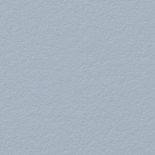 フィルム汚れ防止壁紙 リザーブ バリアタイプ