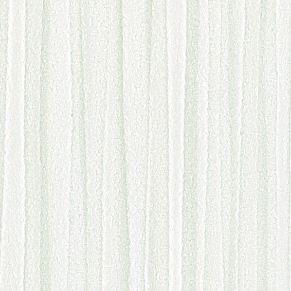 フィルム汚れ防止壁紙 リザーブ バリアタイプ