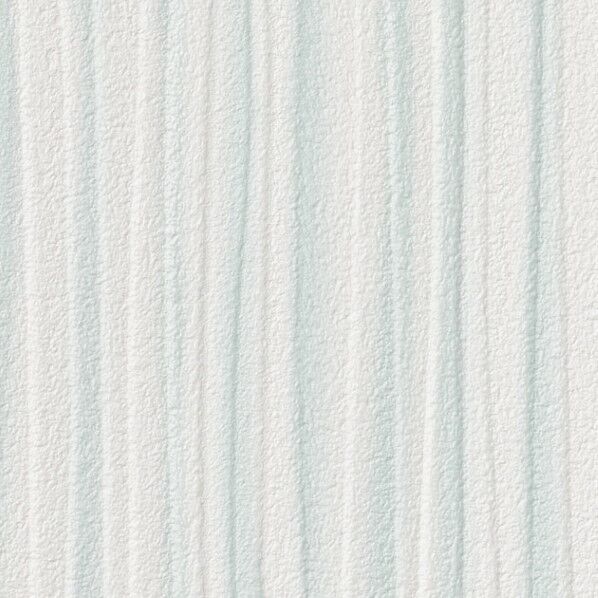 フィルム汚れ防止壁紙 リザーブ バリアタイプ