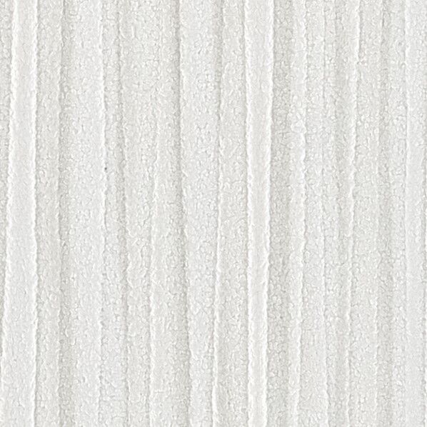 フィルム汚れ防止壁紙 リザーブ バリアタイプ