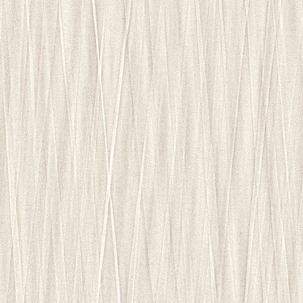 フィルム汚れ防止壁紙 リザーブ バリアタイプ