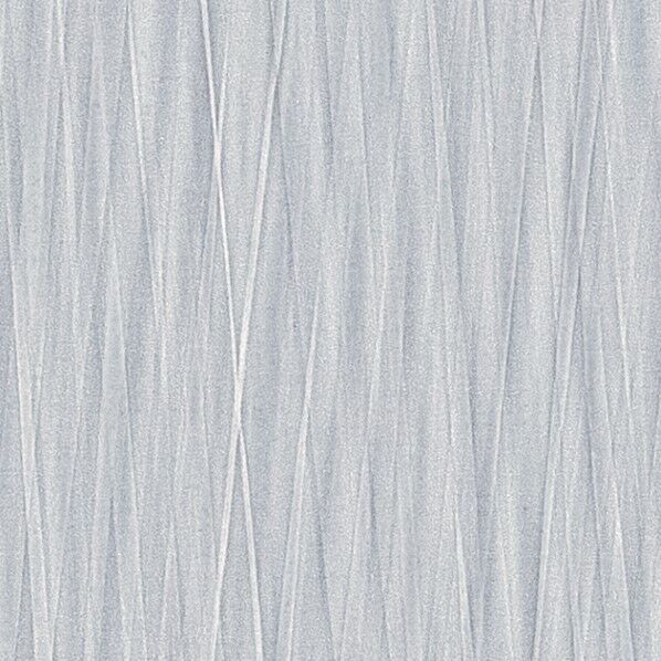 フィルム汚れ防止壁紙 リザーブ バリアタイプ