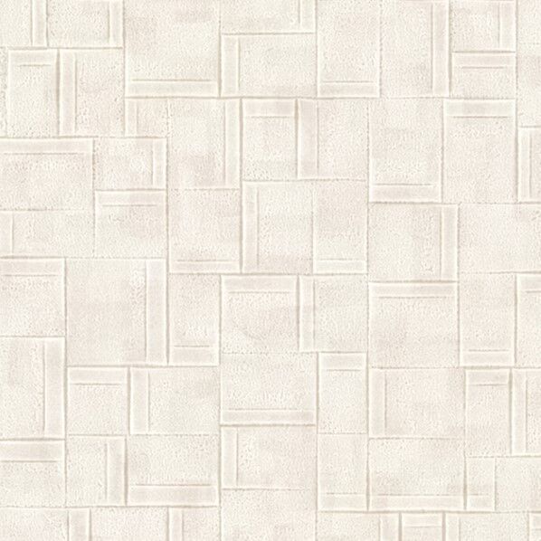 フィルム汚れ防止壁紙 リザーブ バリアタイプ