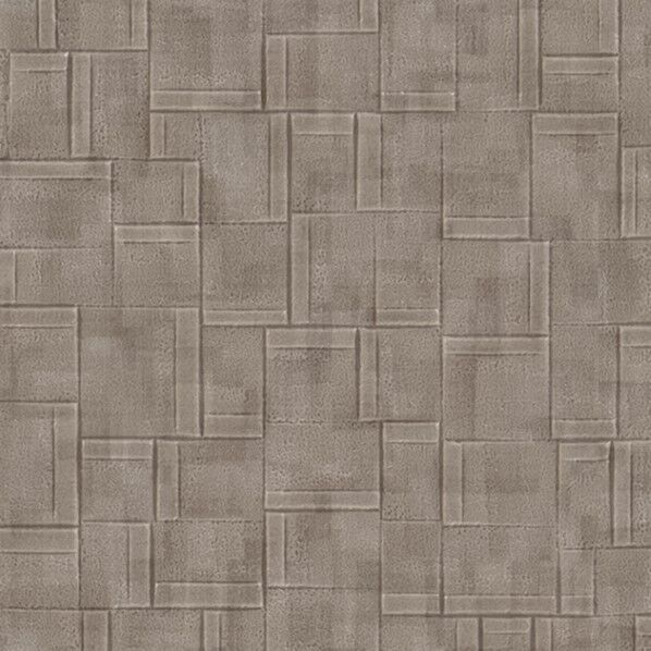 フィルム汚れ防止壁紙 リザーブ バリアタイプ