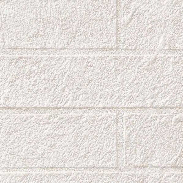 フィルム汚れ防止壁紙 リザーブ バリアタイプ