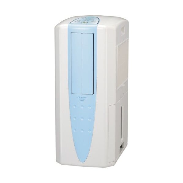 コロナ どこでもクーラー CDM-1021(AS) 1点...