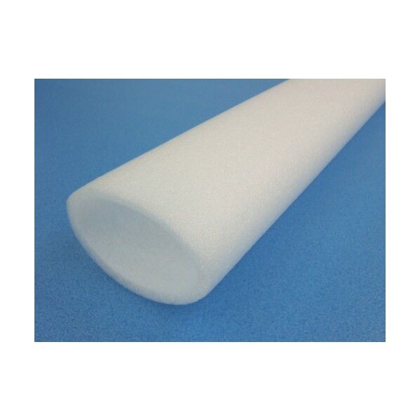 ダブル鉄筋カバー 35~38用 TC020 1点