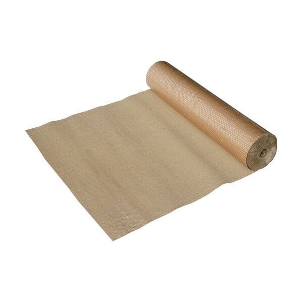 コーナーガードトラーS（S03-111）