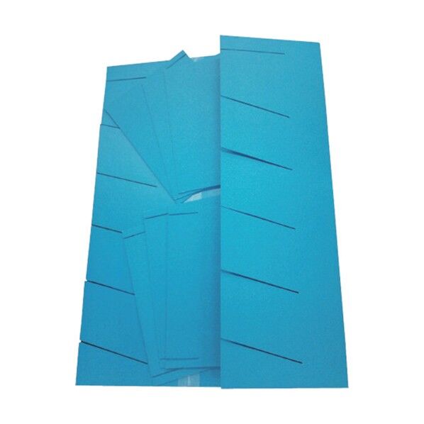 クツクツボウシ(N68-001)