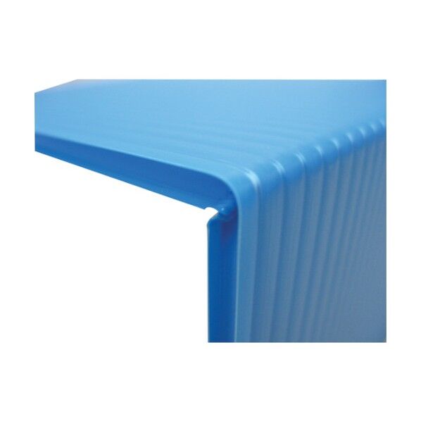 カマチマン（N51-001）