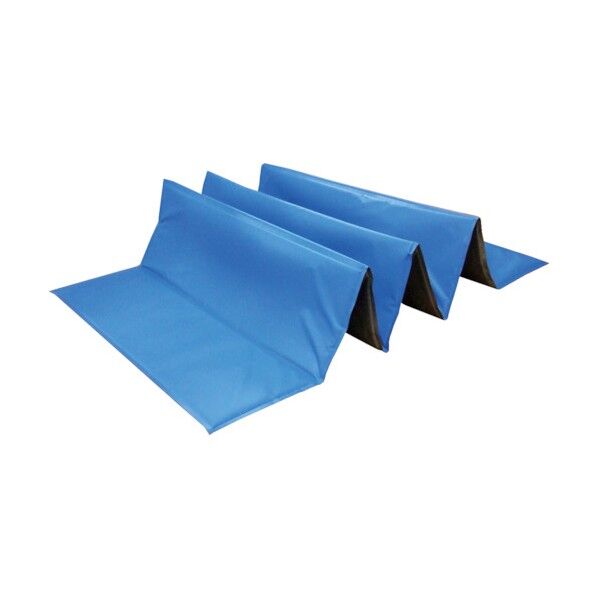 パタパタハード(N59-002)