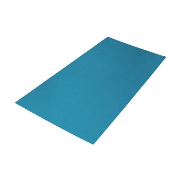 ベストボード2．0（N21-002）