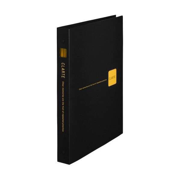F307-09 1冊