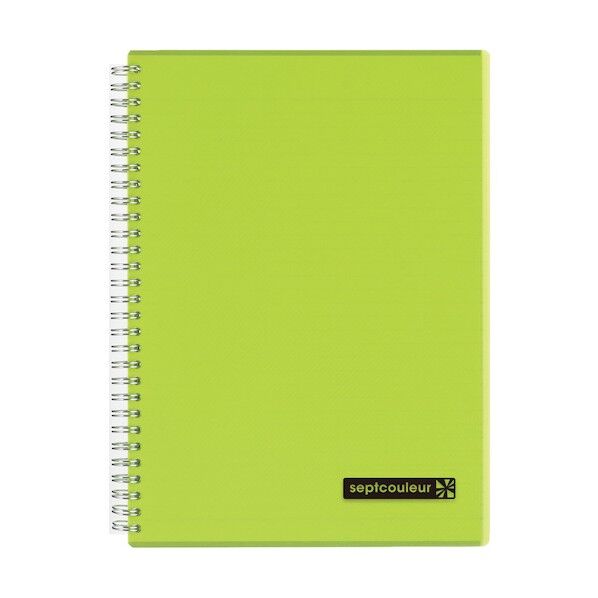 N571B-03 1冊