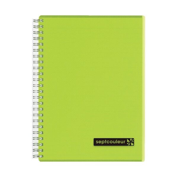 N572B-03 1冊