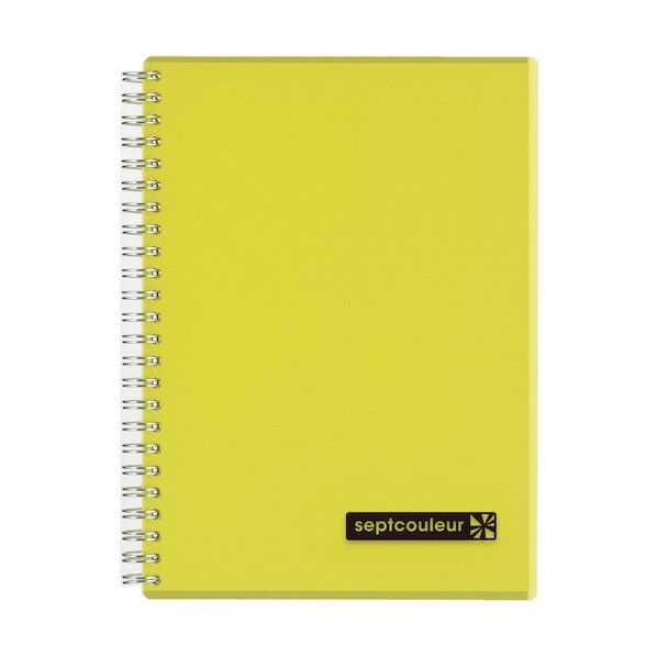 N572B-04 1冊