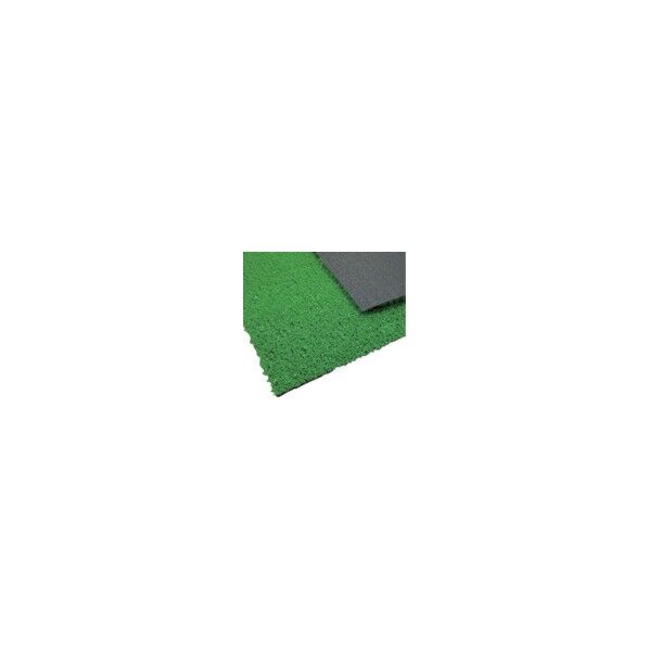116-K6