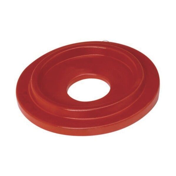 センターパックカバー小