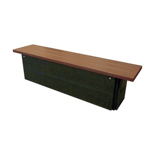 キャビネットベンチCB4-LC