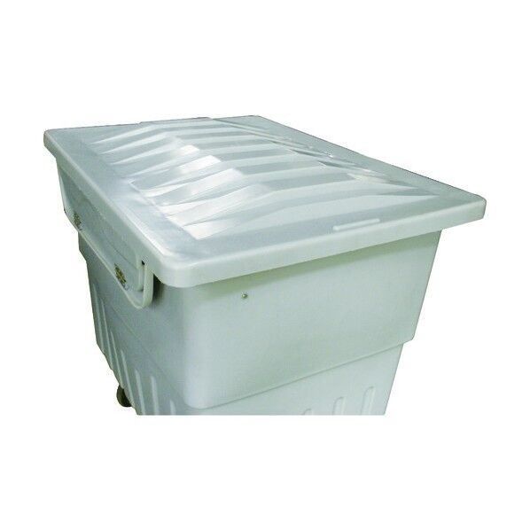 ジャンカート 203-0172 1点