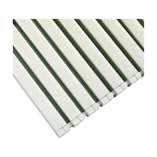 フリーハードルST-II