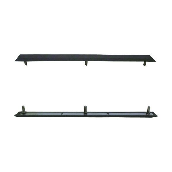 リードマーク埋込式 582-0590 1点