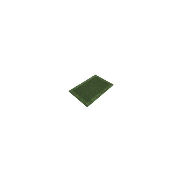 ミヅシマ工業 ニューエルバーマット 900X1800mm 402-1360 1点...